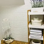 Apartamento Captain Bervida