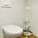 Apartamento Captain Bervida Murter