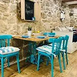 Apartamento Captain Bervida *