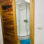 Captain Bervida Apartamento Murter