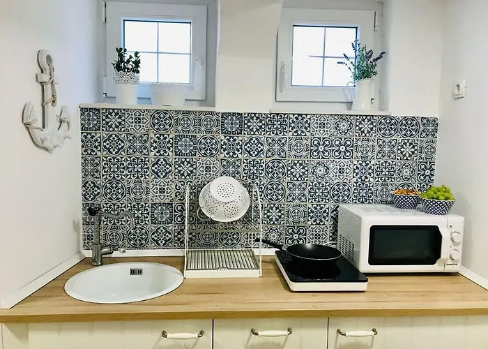 Captain Bervida مورتير