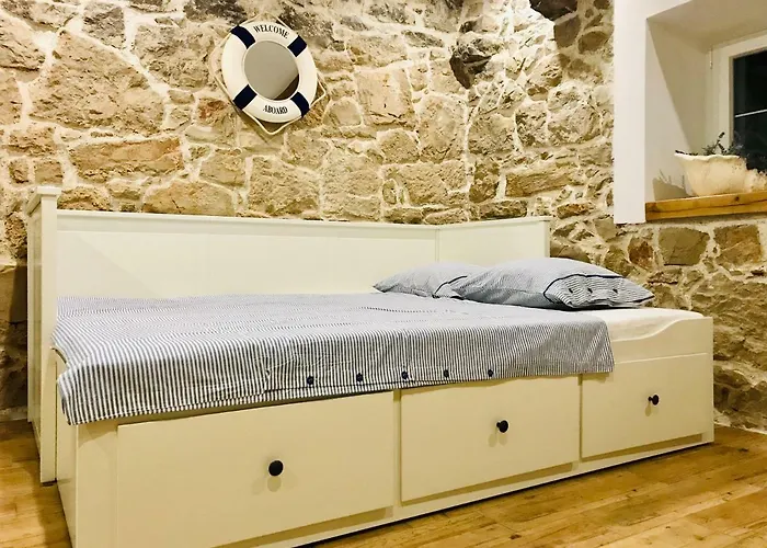 Captain Bervida مورتير