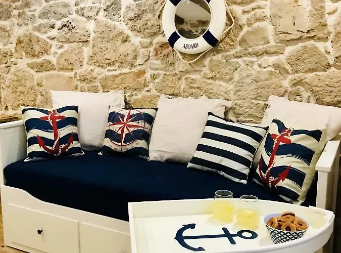 Captain Bervida * مورتير