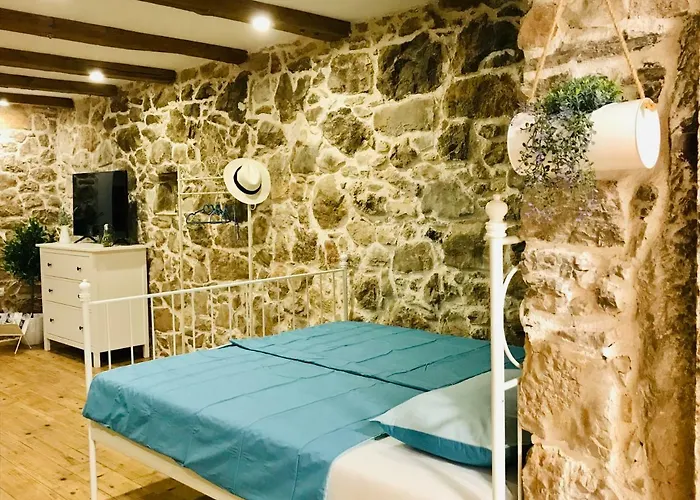 Captain Bervida مورتير