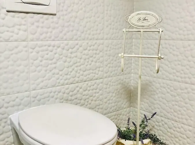 Apartamento Captain Bervida Murter