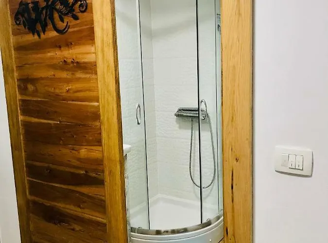 Captain Bervida Apartamento Murter